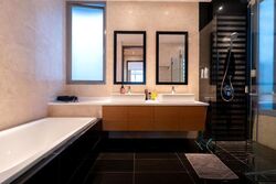 Estrivillas (D10), Semi-Detached #526451141